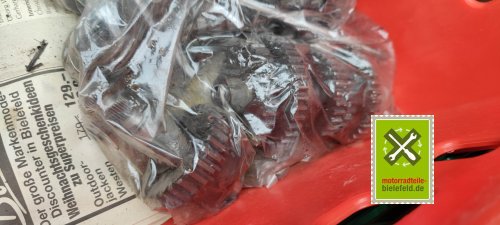 IMG_20230829_112444